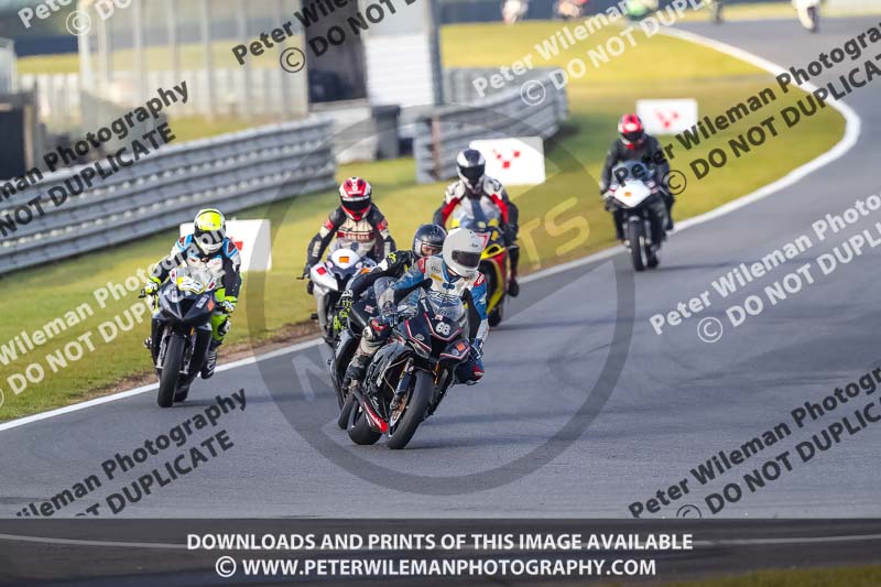 enduro digital images;event digital images;eventdigitalimages;no limits trackdays;peter wileman photography;racing digital images;snetterton;snetterton no limits trackday;snetterton photographs;snetterton trackday photographs;trackday digital images;trackday photos